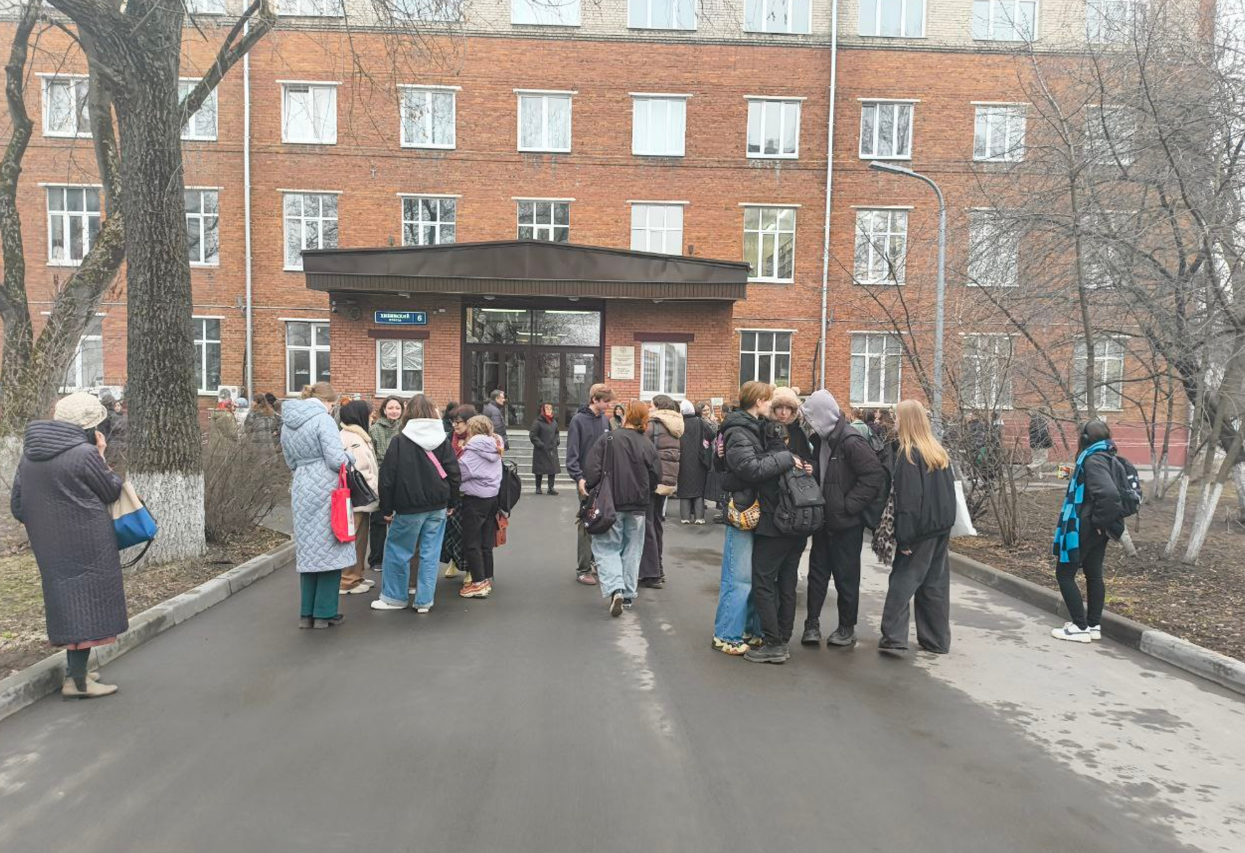 уч совет (65).png